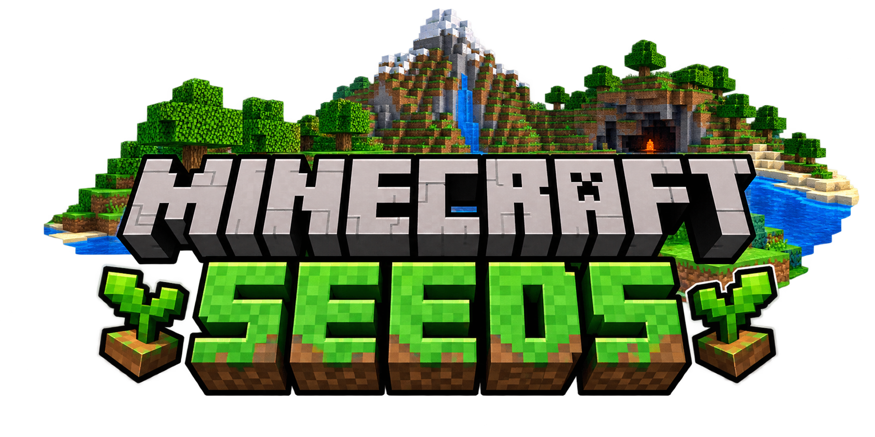 Minecraft Seeds Guide 2026